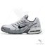 خرید Nike Air Max Torch 4 343846-100
