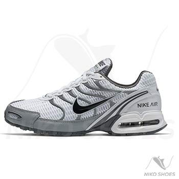 Nike Air Max Torch 4 'White' 343846-100 (1) خرید Nike Air Max Torch 4 343846-100