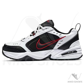 خرید Nike Air Monarch IV 415445-101