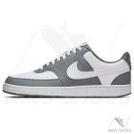 Nike Court Vision Low HM9862-003