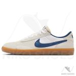 خرید Nike SB Heritage Vulc CD5010-102