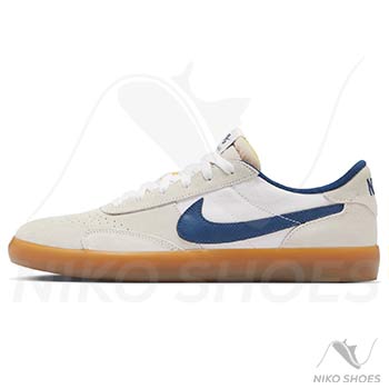 خرید Nike SB Heritage Vulc CD5010-102
