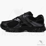 Nike V5 Rnr Anthracite Black HJ5228-001