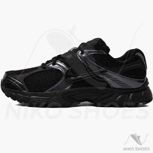 Nike V5 Rnr Anthracite Black HJ5228-001