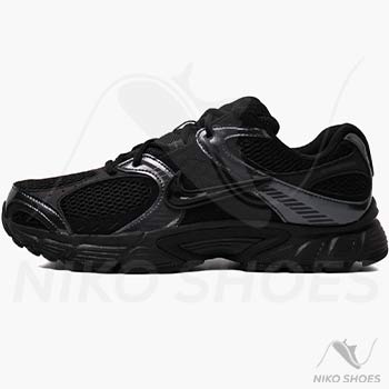 Nike V5 Rnr Anthracite Black HJ5228-001