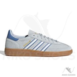 adidas Handball Spezial Blue JH5442