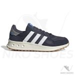 adidas Run 84 IH8614