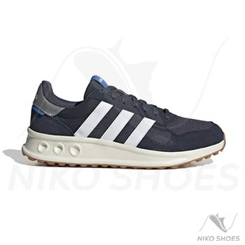 adidas Run 84 IH8614