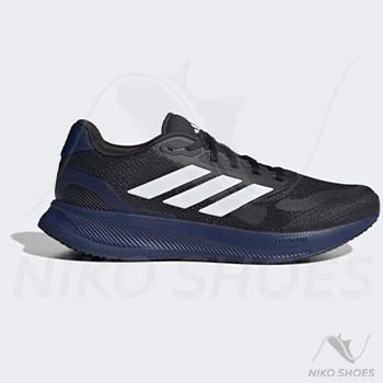آدیداس Runfalcon 5 JI0880