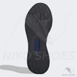 آدیداس Runfalcon 5 JI0880