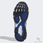 کتونی آدیداس Spiritain 2.0 مدل JI2835 رنگ آبی نقره‌ای - Image 3
