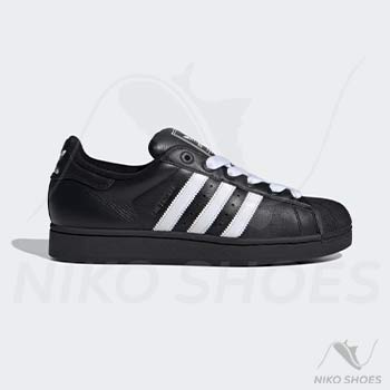 آدیداس Superstar 2 JI3538