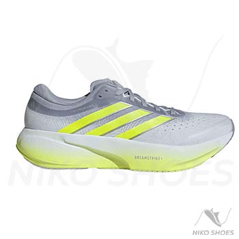 آدیداس Supernova Rise 3 KK1206