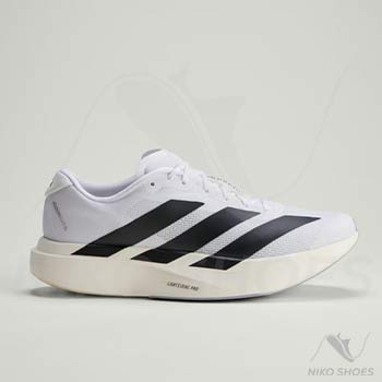 آدیداس Adizero EVO SL JH6206