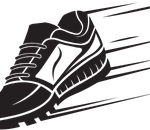 کتونی رانینگ