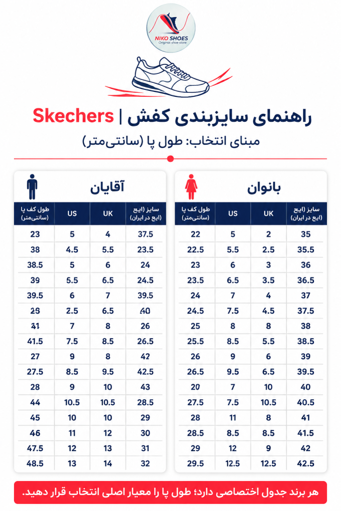 سایزبندی 21 450912e2 275d 4e59 b433 6f65704da2c4