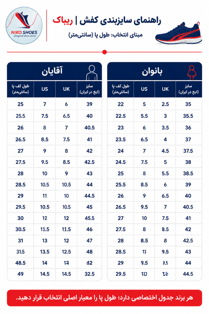 سایزبندی 24 5a3523dd 5b32 4268 980c 352e3d462d54