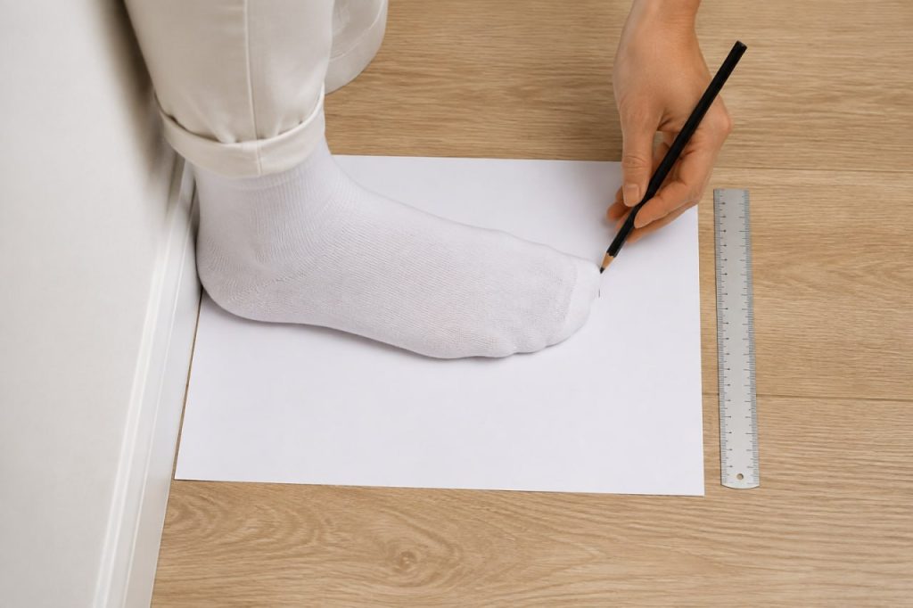 سایزبندی 16 6043855907554267462