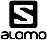 سالامون