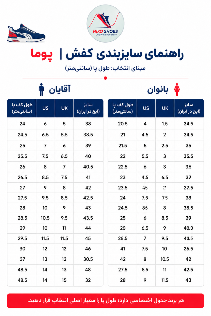 سایزبندی 23 9d20e3cb 8239 4da2 be85 683756a142aa