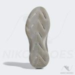 کتونی بسکتبال آدیداس مدل Anthony Edwards 1 Low – JS1775 (رنگ Metal Grey) - Image 7