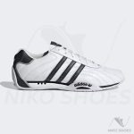 adidas Adi Racer Low JH8732