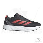 Adidas Duramo SL IF9483