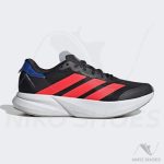آدیداس Duramo Speed 2