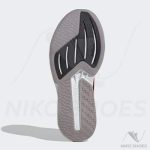 کتونی آدیداس Duramo Speed 2 مشکی آبی قرمز IH8205 - Image 8