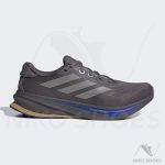 adidas Supernova Rise 2 JI1409