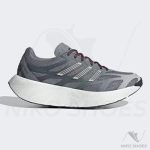 Adidas Adizero Aruku JH8116