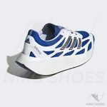 کتونی آدیداس Adizero Aruku مدل JI3554 اصل - Image 5