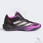 adidas Adizero Select 2.0 IG6619