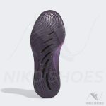 کتونی بسکتبال آدیداس Adizero Select 2.0 اصل مدل IG6619 - Image 3