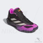کتونی بسکتبال آدیداس Adizero Select 2.0 اصل مدل IG6619 - Image 4