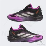 کتونی بسکتبال آدیداس Adizero Select 2.0 اصل مدل IG6619 - Image 6