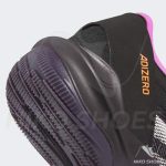 کتونی بسکتبال آدیداس Adizero Select 2.0 اصل مدل IG6619 - Image 7