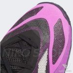 کتونی بسکتبال آدیداس Adizero Select 2.0 اصل مدل IG6619 - Image 8