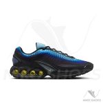 Nike Air Max Dn SE HM0810-40