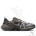 Nike V2K Run HQ1678-200