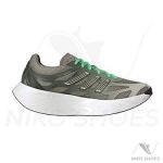 Adidas Adizero Aruku JH8118