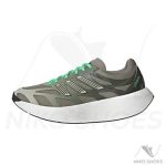 کتونی مردانه Adidas Adizero Aruku – JH8118 - Image 2