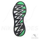 کتونی مردانه Adidas Adizero Aruku – JH8118 - Image 4