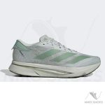 adidas Adizero Sl2 IF9382