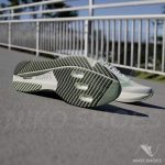 خرید کتونی آدیداس Adizero Sl2 IF9382 اصل | رانینگ حرفه‌ای و فوق‌سبک | نیکوشوز - Image 3