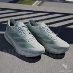 خرید کتونی آدیداس Adizero Sl2 IF9382 اصل | رانینگ حرفه‌ای و فوق‌سبک | نیکوشوز - Image 4