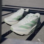 خرید کتونی آدیداس Adizero Sl2 IF9382 اصل | رانینگ حرفه‌ای و فوق‌سبک | نیکوشوز - Image 7