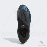 خرید کتونی آدیداس AE 1 Low مدل JQ6135 - Image 2