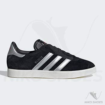 کتونی آدیداس Gazelle IF1826