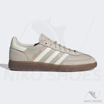 کتونی آدیداس Handball Spezial KK1152